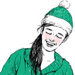 jak schudnąć po świętach