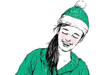 jak schudnąć po świętach