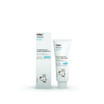 krem pieluszkowy Tołpa Dermo Baby