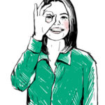 Leczenie wzroku metody na poprawę