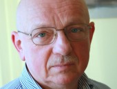 Dr n. med. Tomasz Matuszewski