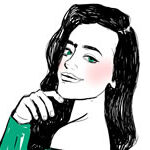 Medycyna estetyczna sekrety