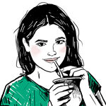 naturalne energetyki roślinne