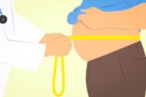 liposukcja