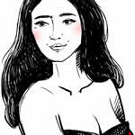 plastyka bez tajemnic cena