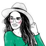 poparzenia słoneczne jak chronić skórę