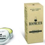kosmetyki Roomcays
