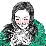 rozgrzewające potrawy i dania na zimę przepisy