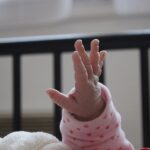 Skóra AZS informacje