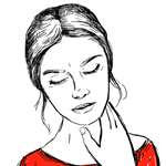 usuwanie blizn metody, by się ich pozbyć