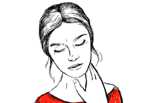 usuwanie blizn metody, by się ich pozbyć