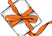 vouchery na dzień matki