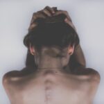 ból głowy- zapalenie zatok