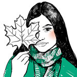 wzmocnienie odporności jesienią