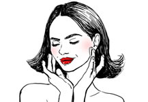 Zabiegi estetyczne cennik