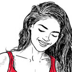 zabiegi odmładzające dla kobiet jakie wybrać