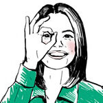 Zabiegi poprawiające wzrok cennik