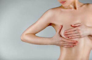 Rodzaj implantu ma znaczenie!