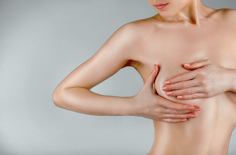 Rodzaj implantu ma znaczenie!