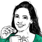 zdrowy cukier to nie mit